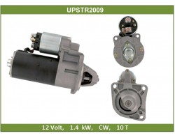 Стартер UPSTR2009 UNIPOINT
