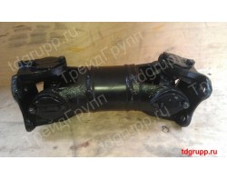 Вал карданный БМ-205Б.02.01.000