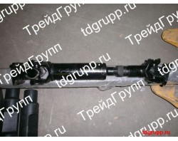 Вал карданный БМ-205Б.02.03.000 БМ-205