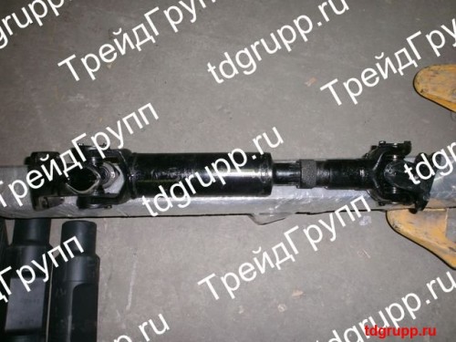 Вал карданный БМ-205Б.02.03.000 БМ-205