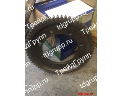 Ведущая шестерня с внешними зубьями CDM833 YJ31502D-4