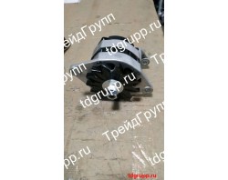 VOE11170011 Генератор Volvo EC360B