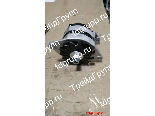 VOE11170011 Генератор Volvo EC360B