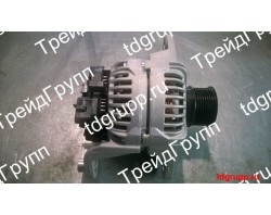 VOE11170321 Генератор Volvo EC290B