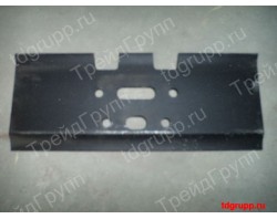 VOE11702105 Башмак цепи Volvo EC330