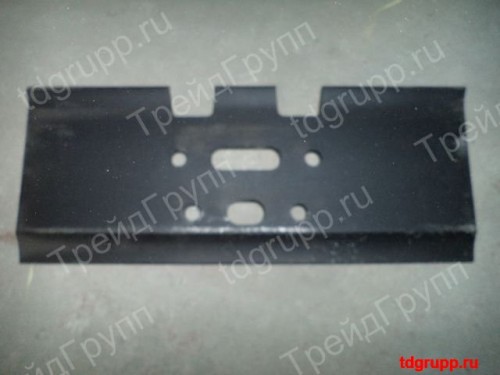VOE11702105 Башмак цепи Volvo EC330