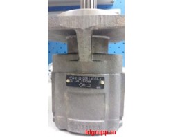 VOE11881939 Гидронасос для экскаватора Volvo BL61, 71