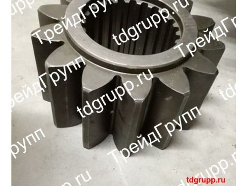 VOE14504235 Шестерня ведущая Volvo EC290B