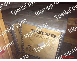 14508165, VOE14508165 Гидромотор хода Volvo EC460