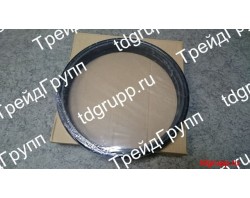 VOE14528720 Плавающее уплотнение Volvo EC240