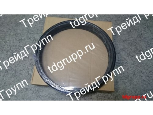 VOE14528720 Плавающее уплотнение Volvo EC240