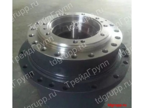 VOE14528733 Редуктор хода Volvo EC210