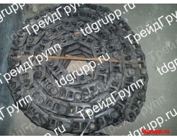 VOE14530201 Цепь гусеничная 51L Volvo EC240