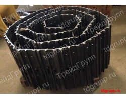 VOE14532604 Гусеница в сборе для Volvo EC290