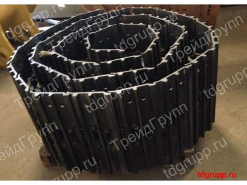 VOE14532604 Гусеница в сборе для Volvo EC290