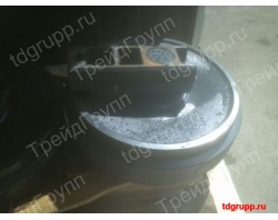 VOE14533152 Направляющее колесо Volvo EC460
