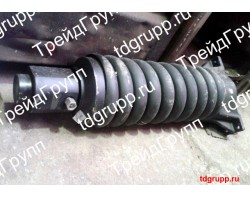 VOE14535058 Механизм натяжения Volvo EC210B