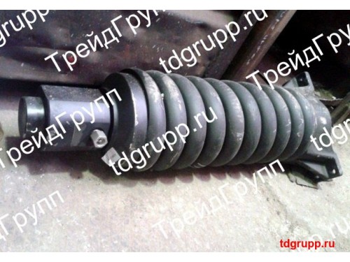 VOE14535058 Механизм натяжения Volvo EC210B