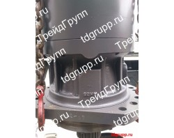 VOE14541030 Редуктор поворота Volvo EC460B