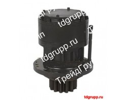 VOE14541068 Редуктор поворота в сборе Volvo EC210