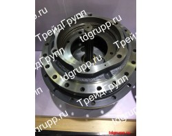 VOE14551155 Редуктор хода Volvo EC290C