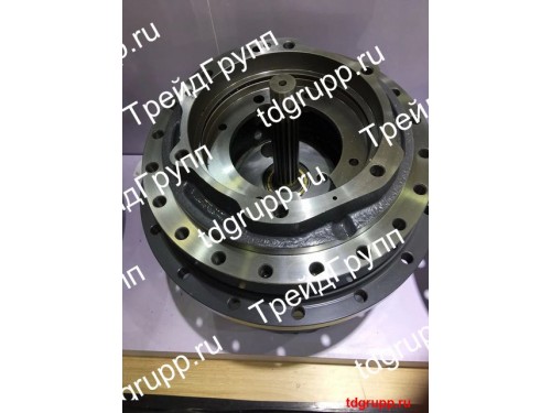 VOE14551155 Редуктор хода Volvo EC290C
