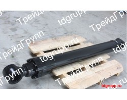 VOE14556580 Гидроцилиндр стрелы Volvo EC460B