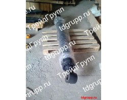 VOE14563932 Гидроцилиндр рукояти Volvo EC240B