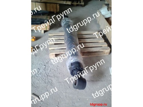 VOE14563932 Гидроцилиндр рукояти Volvo EC240B