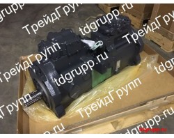 VOE14566659 Главный гидронасос Volvo EC330B