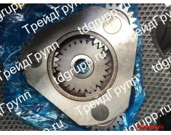 VOE14570934 Шестерня Volvo EC290C