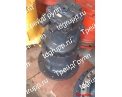 VOE14577125 Гидромотор поворота Volvo EC240B