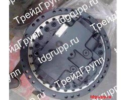 VOE14577126 Гидромотор хода Volvo EC240C