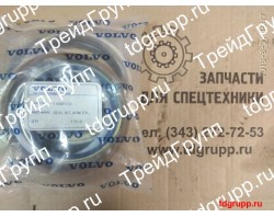 VOE14589135 Ремкомплект гидроцилиндра рукояти Volvo EC240B