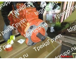 VOE14603650 Гидронасос Volvo EC220D