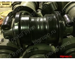 VOE14614180 Каток опорный Volvo EC460B