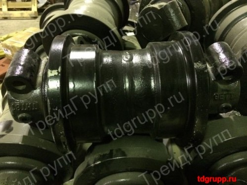VOE14614180 Каток опорный Volvo EC460B