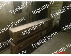 VOE14629600 Гидроцилиндр ковша Volvo EC360