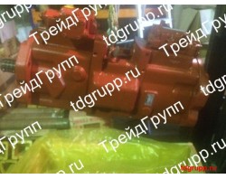 VOE14641331 Главный гидронасос Volvo EC290B