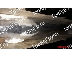 VOE14697141 Гидроцилиндр ковша Volvo EC210B