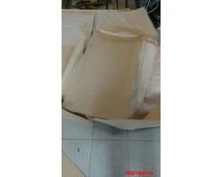 VOE15108848 стекло лобовое Volvo EC300