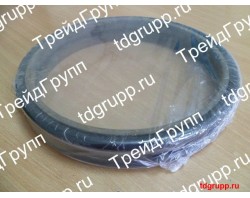 VOE15175856 Уплотнение плавающее Volvo EC460