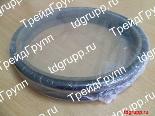 VOE15175856 Уплотнение плавающее Volvo EC460