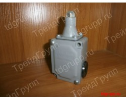ВПК 2111 Конечный выключатель