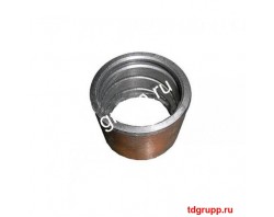 Втулка шкворня СТП-7.01 ДЗ-122