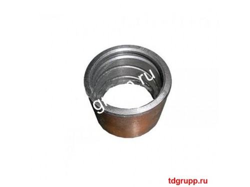 Втулка шкворня СТП-7.01 ДЗ-122