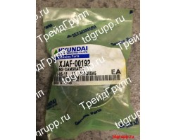 XJAF-00192 Втулка распредвала Hyundai R170W-9