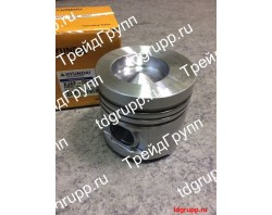 XJAF-00647 (32A17-03200) Поршень 0.25 Hyundai R180W-9, R170W-7
