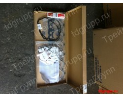 XJAF-00827 Комплект прокладок экскаватора Hyundai R180W-7