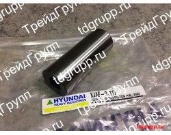 XJAF-01117 (32A17-08300) Палец поршня Hyundai R170W-7